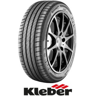 Kleber Dynaxer HP4 225/55 R16 99Y