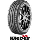 Kleber Dynaxer HP4 225/55 R16 99Y