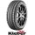 Kleber Dynaxer HP4 225/55 R16 99Y