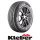 Kleber Dynaxer SUV 205/70 R16 97H