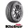 Kleber Dynaxer SUV 235/55 R18 100H