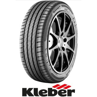 Kleber Dynaxer HP4 215/55 R16 93H
