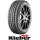 Kleber Dynaxer HP4 215/55 R16 93H