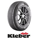 Kleber Dynaxer SUV XL 245/45 R20 103Y