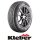 Kleber Dynaxer SUV 255/45 R20 101W