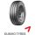 Kumho Portran KC53 205/65 R15C 102T