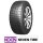 Nexen Winguard WT1 195/70 R15C 104/102R