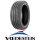 Vredestein Ultrac Vorti+ XL FSL 245/40 R20 99Y