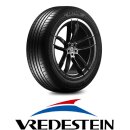 Vredestein Ultrac 205/55 R16 91V