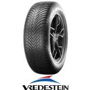Vredestein Quatrac XL 195/55 R15 89V