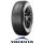 Vredestein Quatrac XL 195/55 R15 89V