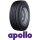 Apollo Endu Race RT 235/75 R17.5 143/141J