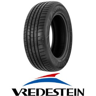 Vredestein Ultrac Satin XL 245/50 R19 105W