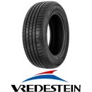 Vredestein Ultrac Satin XL 245/50 R19 105W