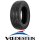 Vredestein Ultrac Satin XL 245/50 R19 105W