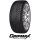 Gripmax Suregrip AS XL 275/40 R22 108W