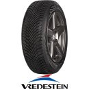 Vredestein Quatrac XL 215/45 R16 90V