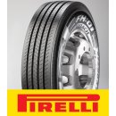 Pirelli FH:01 Coach XL 295/80 R22.5 156/149M