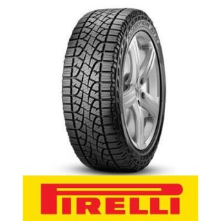 Pirelli Scorpion ATR MO1 XL 275/50 R20 113V