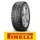 Pirelli Scorpion ATR MO1 XL 275/50 R20 113V