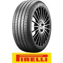Pirelli Cinturato P7 MOE RFT 205/55 R17 91W