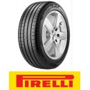 Pirelli Cinturato P7 C2 AO XL FSL 225/40 R18 92Y