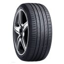 Nexen N Fera Sport SUV 225/60 R18 100W