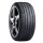 Nexen N Fera Sport SUV XL 255/55 R19 111V