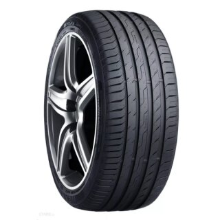 Nexen N Fera Sport 245/50 R18 100Y