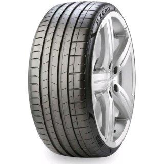 Pirelli P Zero PZ4 S.C. MO-S Pncs XL FSL 285/30 R21 100Y
