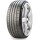 Pirelli P Zero PZ4 S.C. MO-S Pncs XL 285/40 R19 107Y