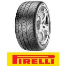 Pirelli P Zero Corsa N0 XL 285/40 ZR21 109Y
