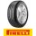 Pirelli Cinturato P7 C2 225/45 R18 91Y