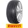 Pirelli P Zero PZ4 S.C. AO1 Pncs XL 255/40 R20 101Y