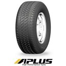 Aplus A867 175/70 R14C 95S