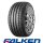 Falken Azenis FK-510A SUV 235/55 R18 100H