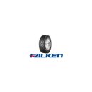 Falken BI856 295/60 R22.5 150/147L