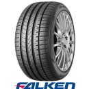 Falken Azenis FK-510 XL MFS 255/40 R17 98Y