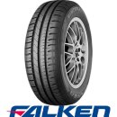 Falken Sincera SN-110 EC 175/60 R16 82H