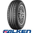 Falken Sincera SN-110 EC XL 185/60 R15 88H