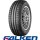 Falken Sincera SN-110 EC XL 185/60 R15 88H