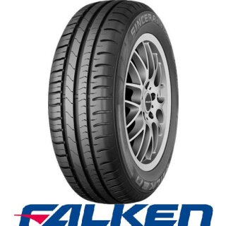 Falken Sincera SN-110 EC 175/60 R15 81H