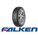 Falken Sincera SN-110 EC 215/65 R16 98H