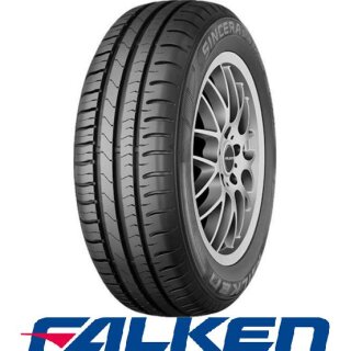 Falken Sincera SN-110 EC 175/65 R15 84H