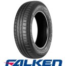 Falken Sincera SN-110 EC 185/60 R15 84T