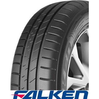 Falken Sincera SN-110 EC 155/60 R15 74T