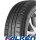 Falken Sincera SN-110 EC 155/60 R15 74T