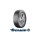 Barum Vanis AllSeason 195/75 R16C 110R