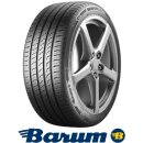 Barum Bravuris 5 HM XL FR 235/55 R19 105V