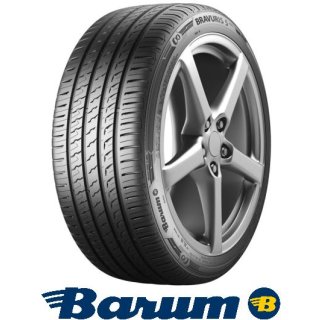 Barum Bravuris 5 HM XL FR 255/50 R20 109Y